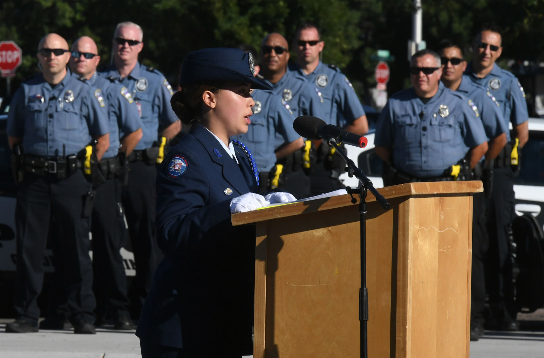 091219-news-mitchell 04.JPG
